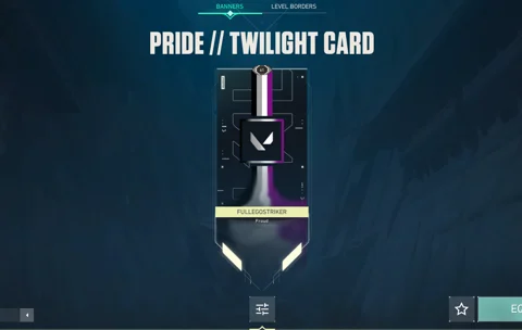 Pride Cards Free