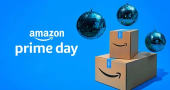 Prime Day 20231