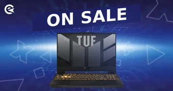 Prime Deal Days Gaming Laptops