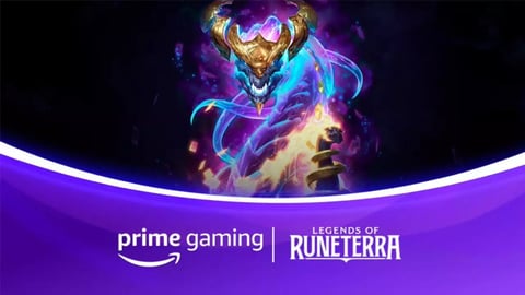 Prime Gaming Lo R Feb2023