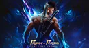 Prince of Persia The Lost Crown All Editions And Pre Order Bonuses