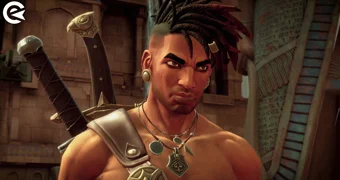 Prince of Persia The Lost Crown Demo Announced