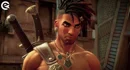 Prince of Persia The Lost Crown Demo Announced
