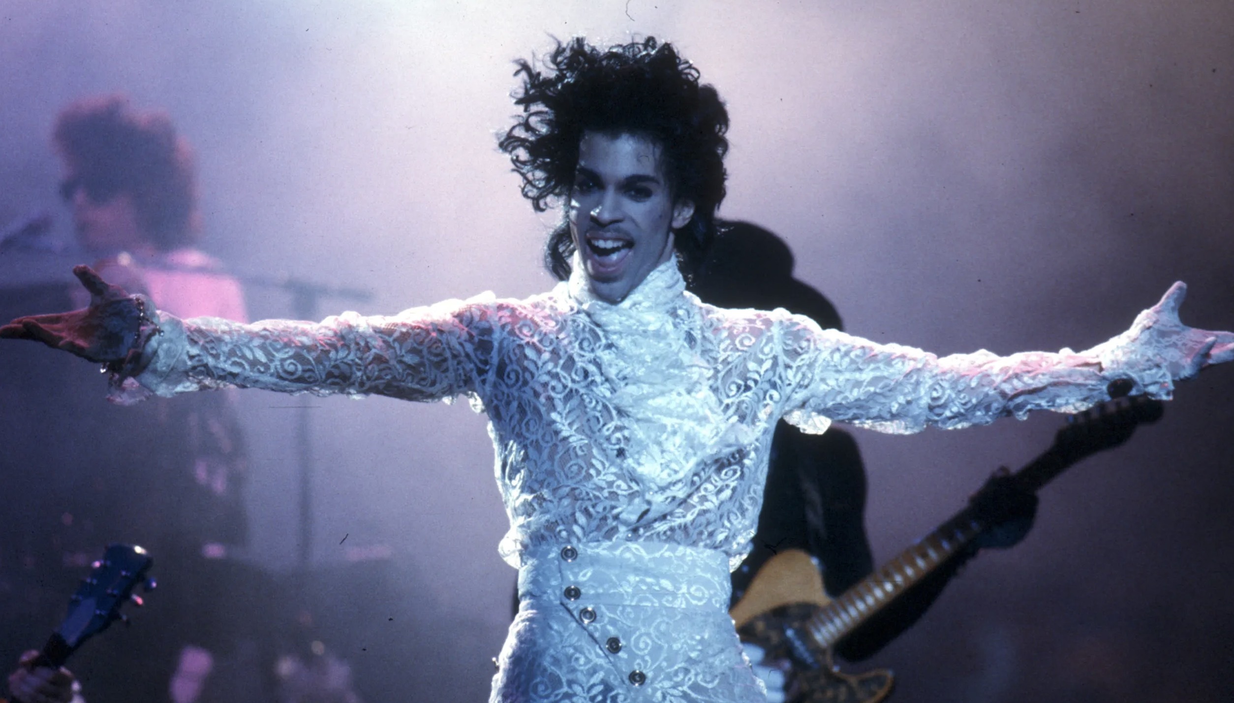 Prince