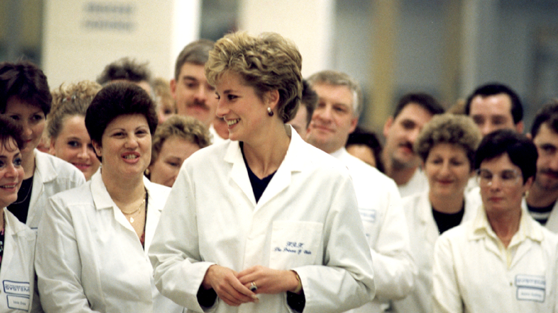 Prinzessin Diana 01 Wikipedia