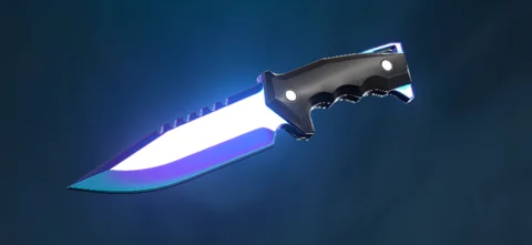 Prism Knife1