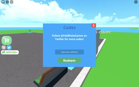 Roblox  Jail Tycoon Codes (Updated September 2023) - Hardcore Gamer