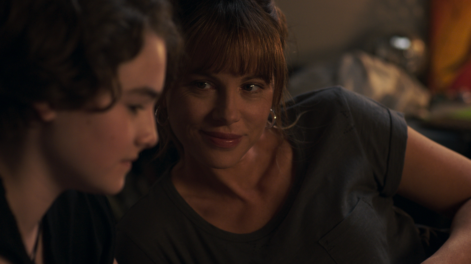 Prisoners Daughter 2022 cropped processed by imagy