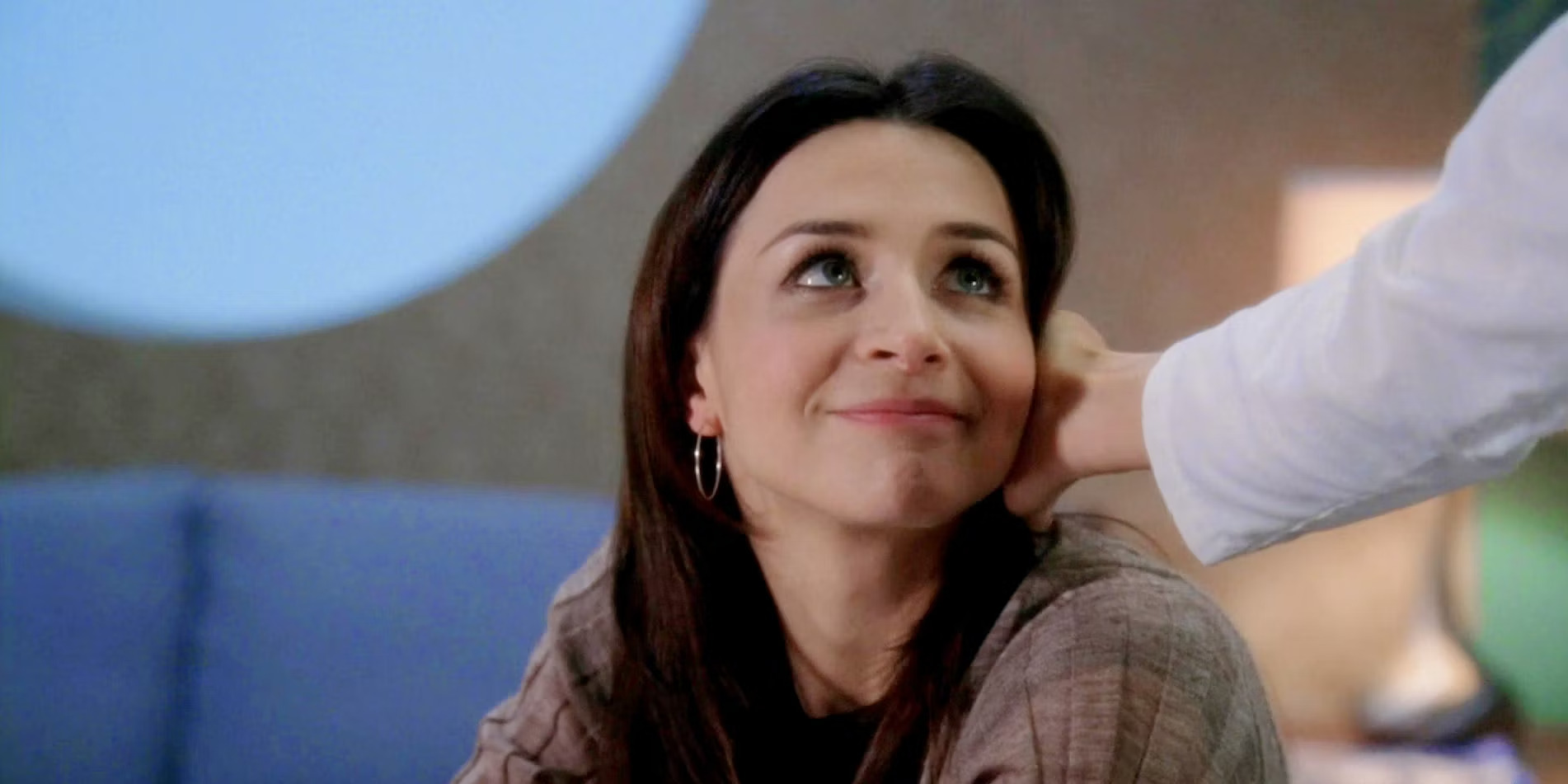 Private Practice