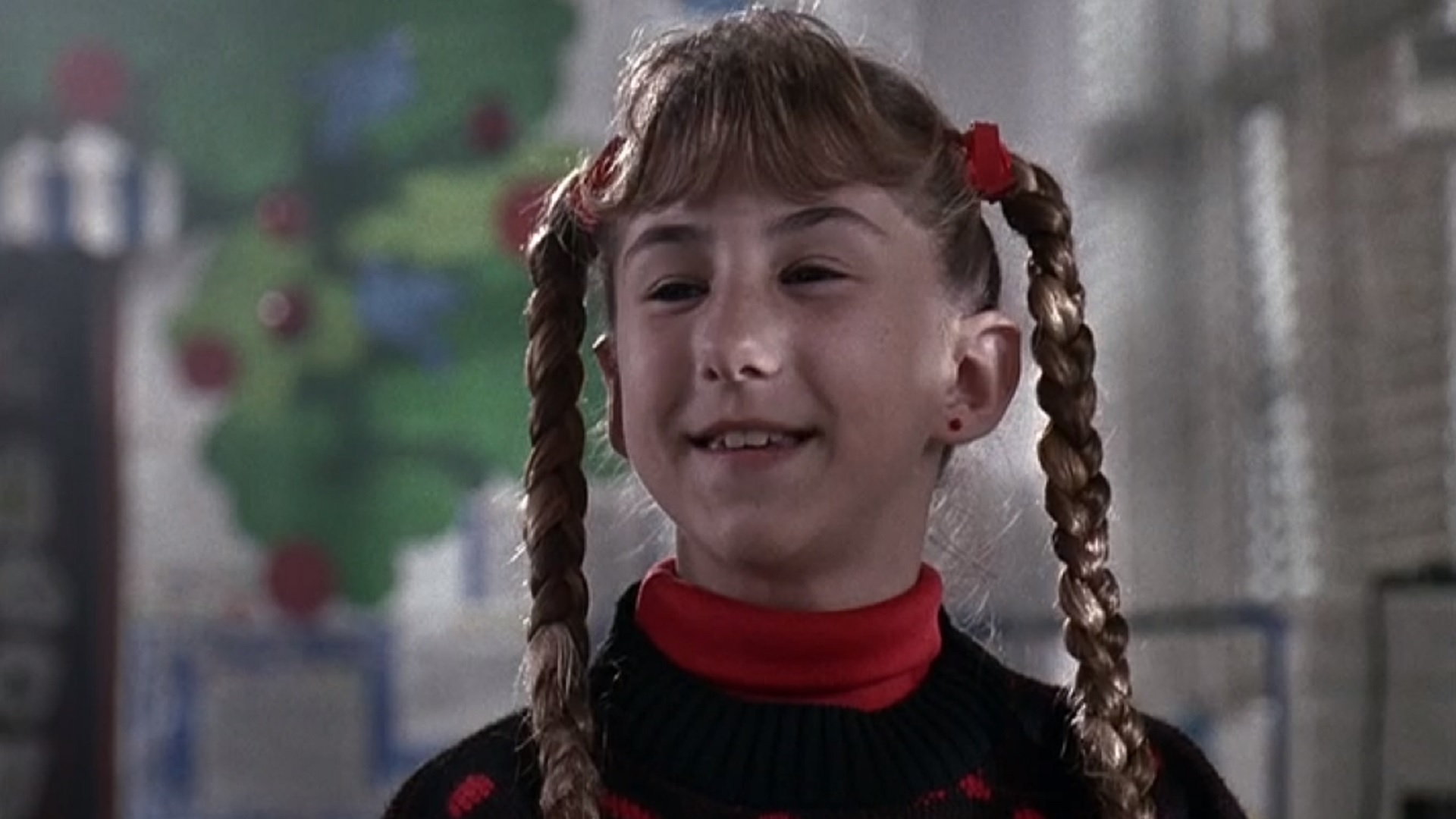 Problem Child 2