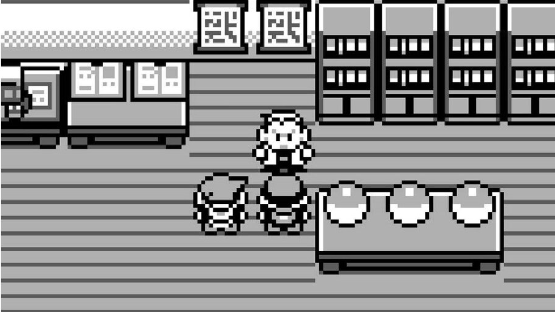 Prof Oak