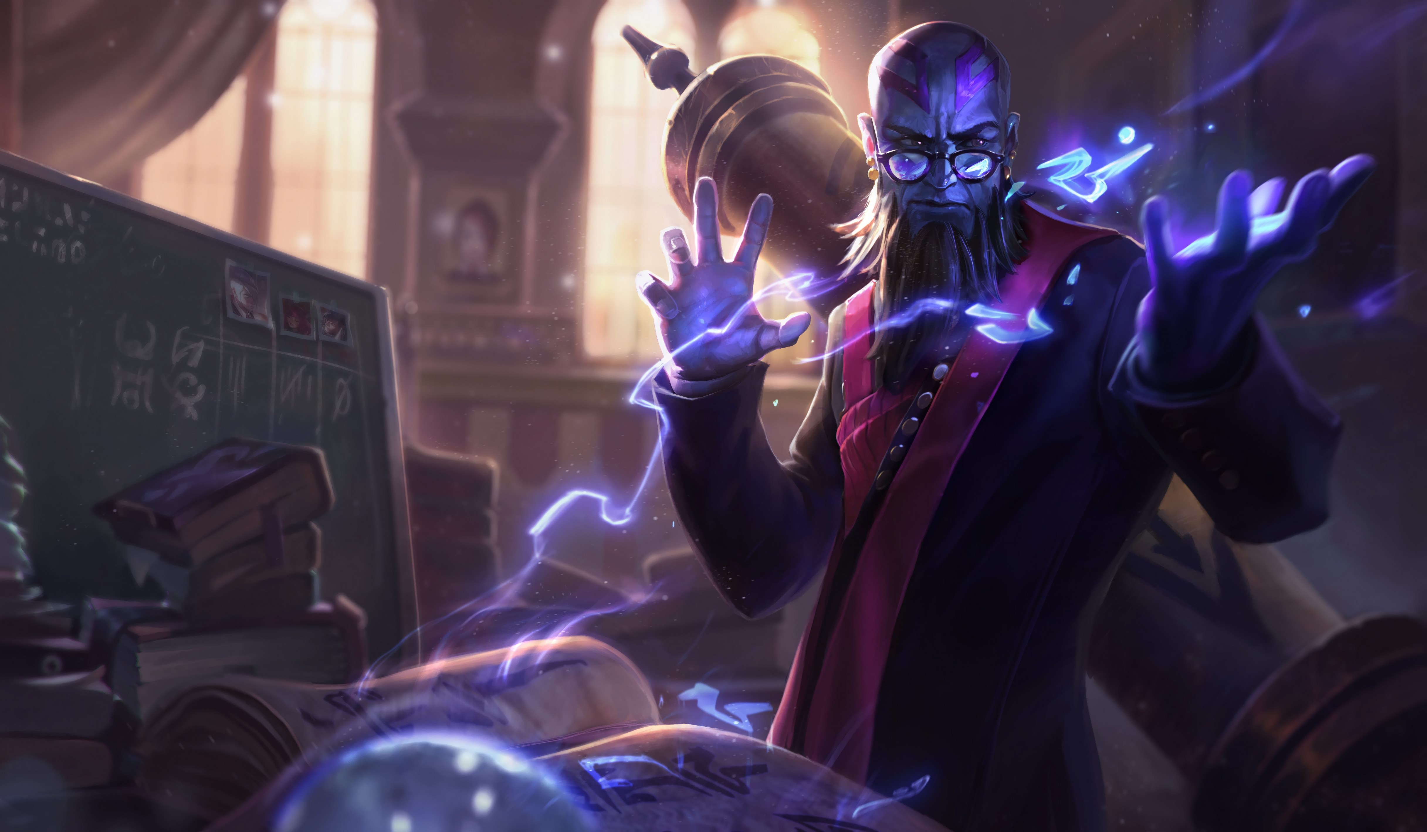 Can't Sign Into League of Legends? Reasons and 3 Quick Fixes