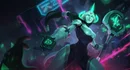 Program Soraka skin