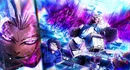 Project Egoist Codes