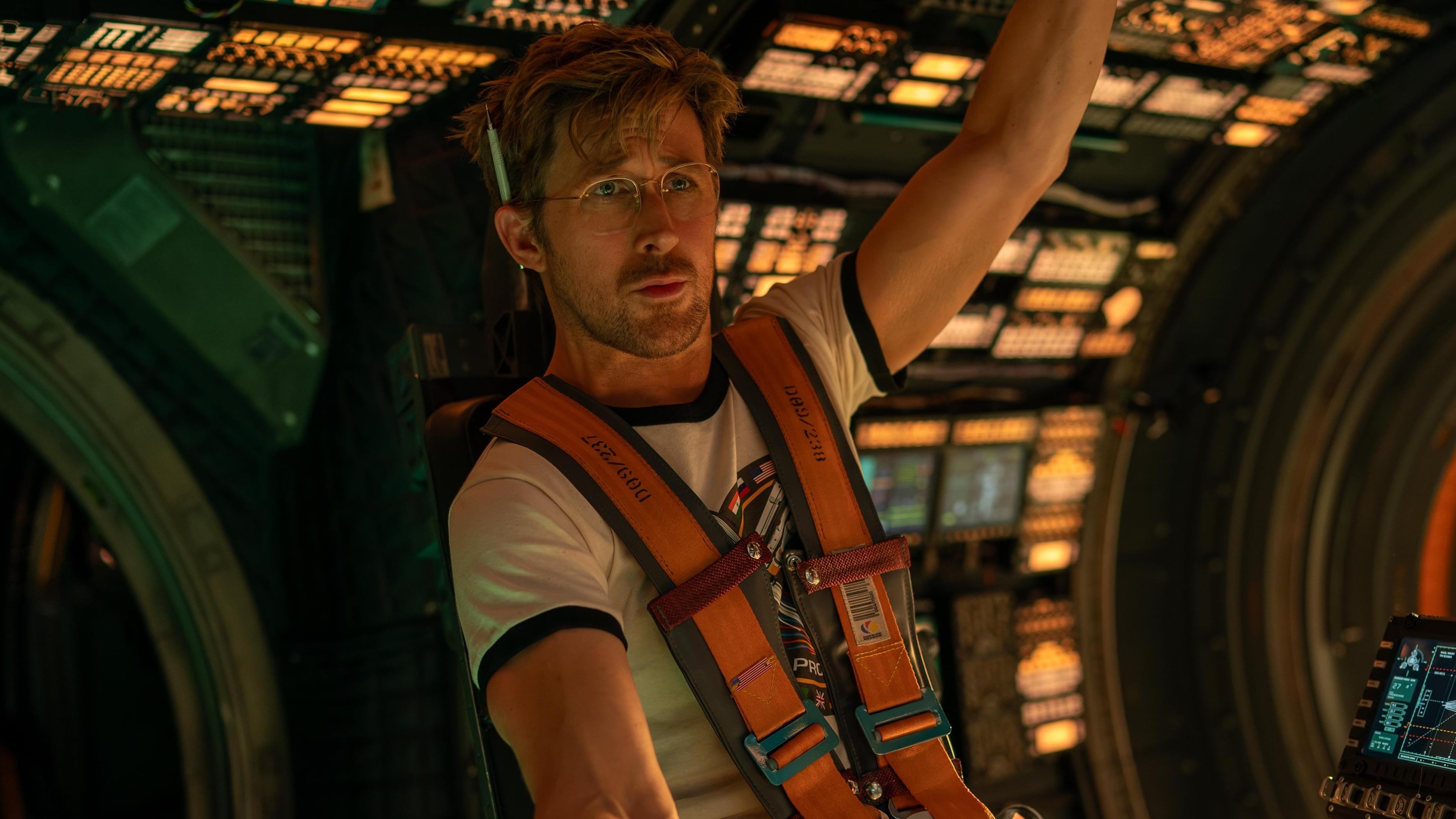 Project Hail Mary cropped processed by imagy