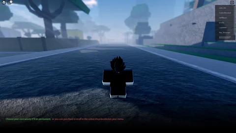 Roblox: Project Mugetsu (PM) codes (December 2023)