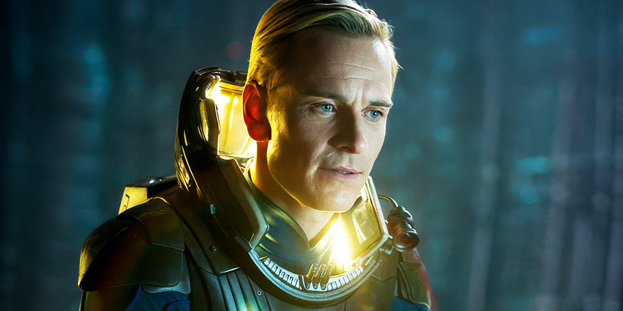 Prometheus