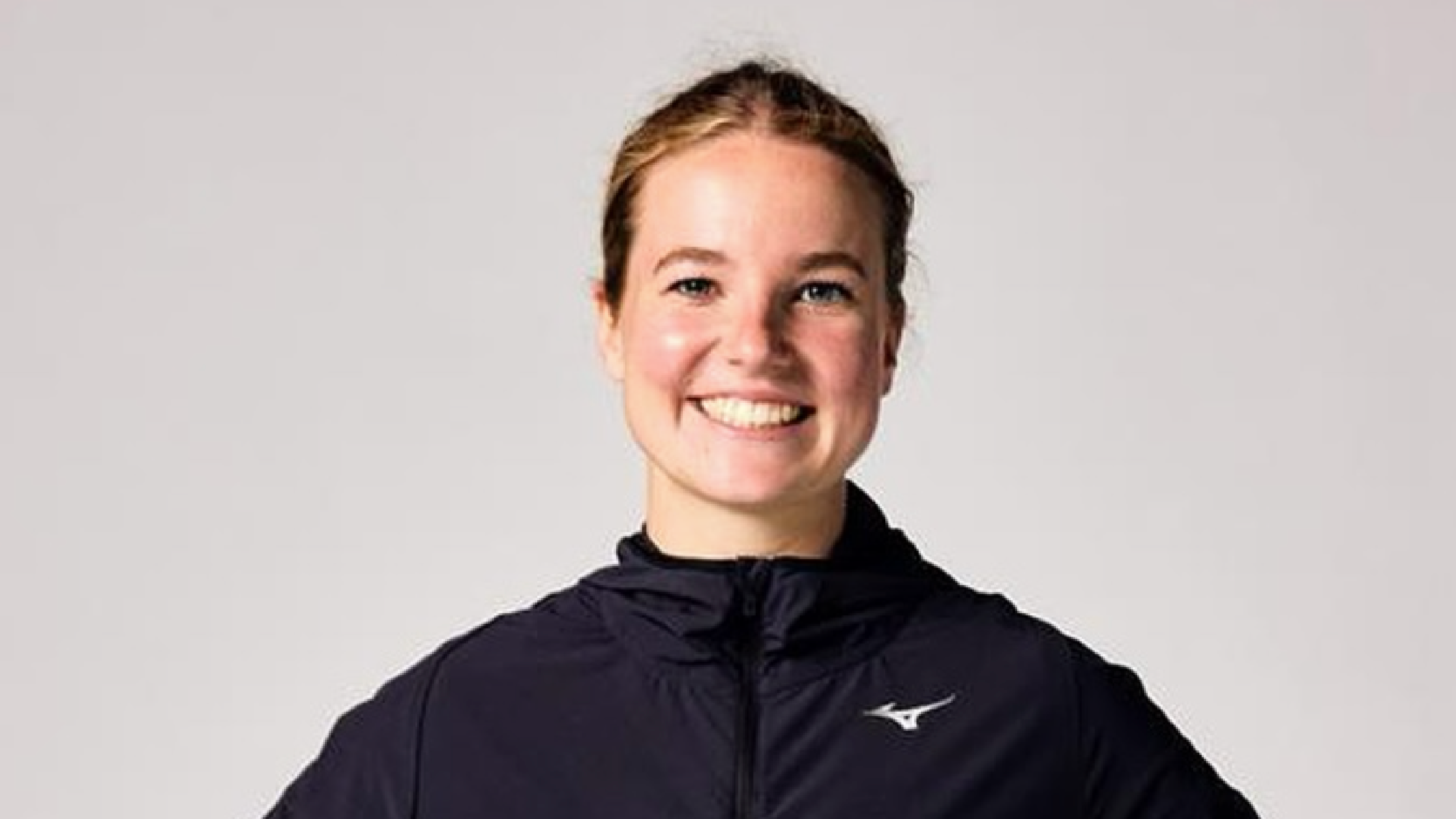 Promis Juli Geboren Amelie Berger