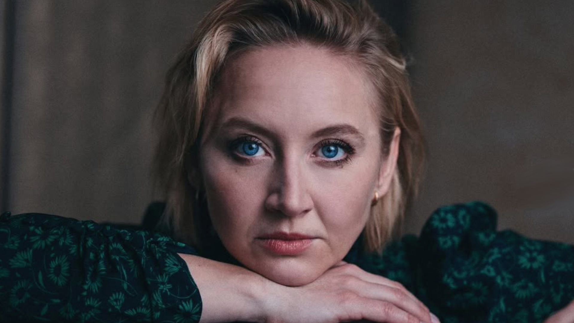 Promis Juli Geboren Anna Maria Muhe