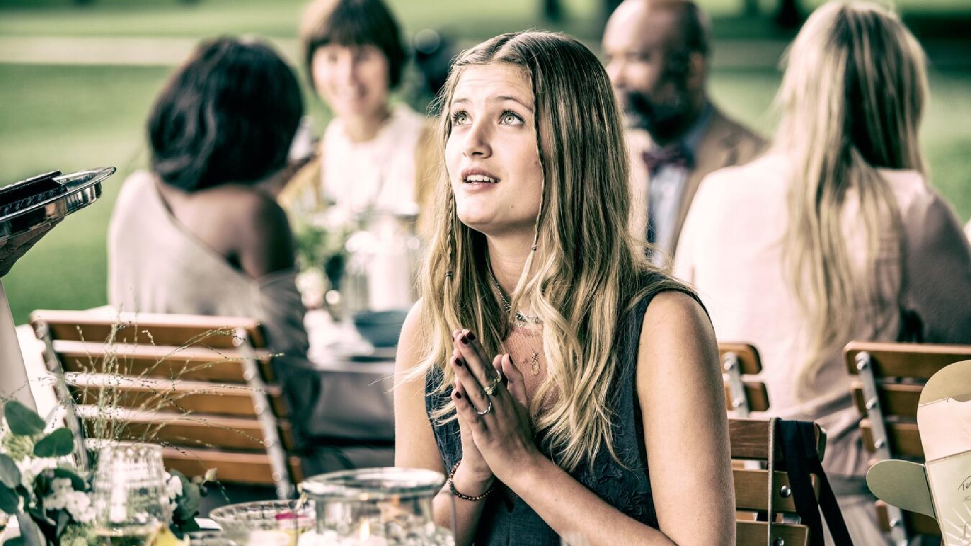 Promis Juli Geboren Lilli Schweiger