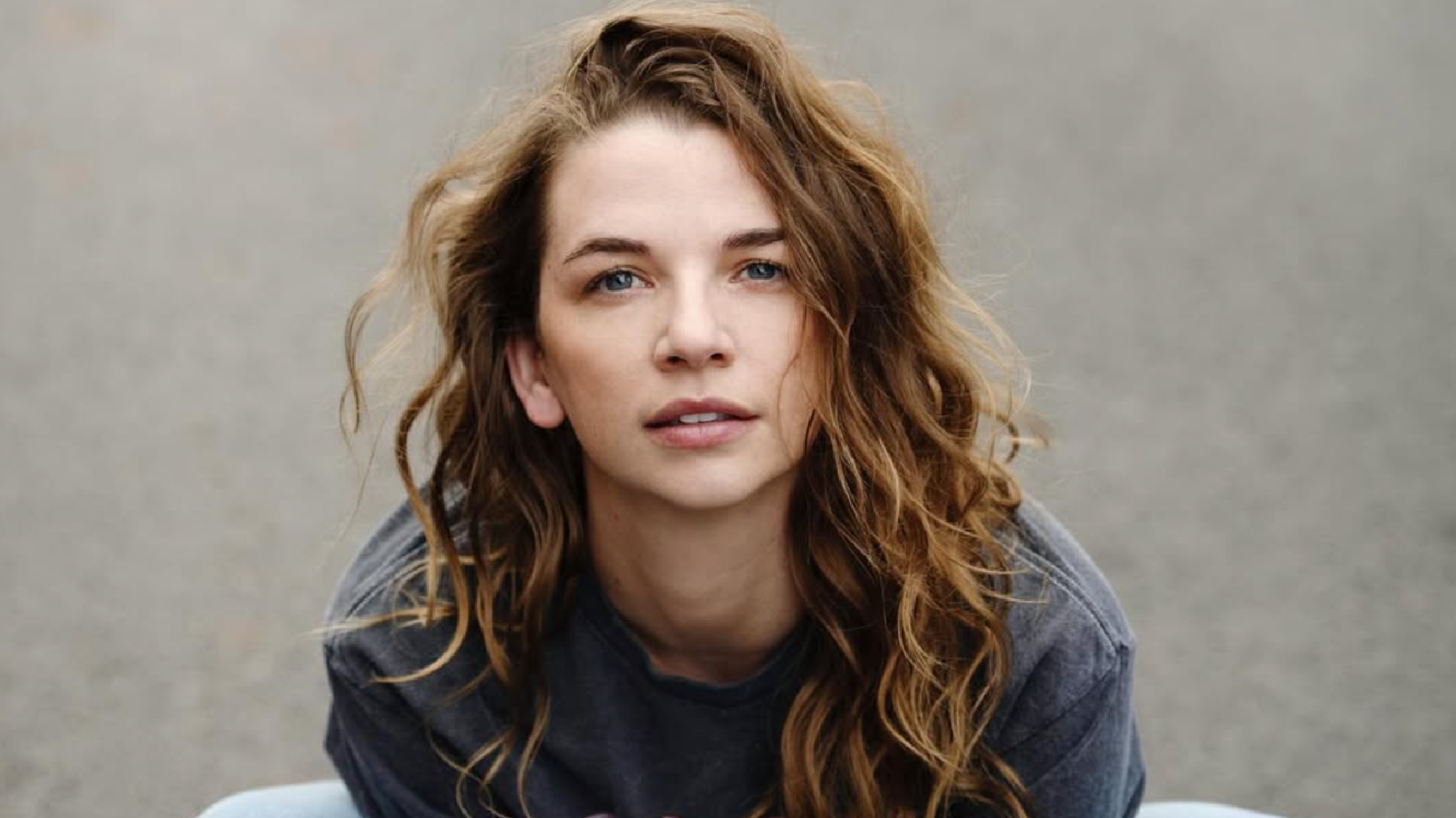 Promis Juli Geboren Magdalena Hofner