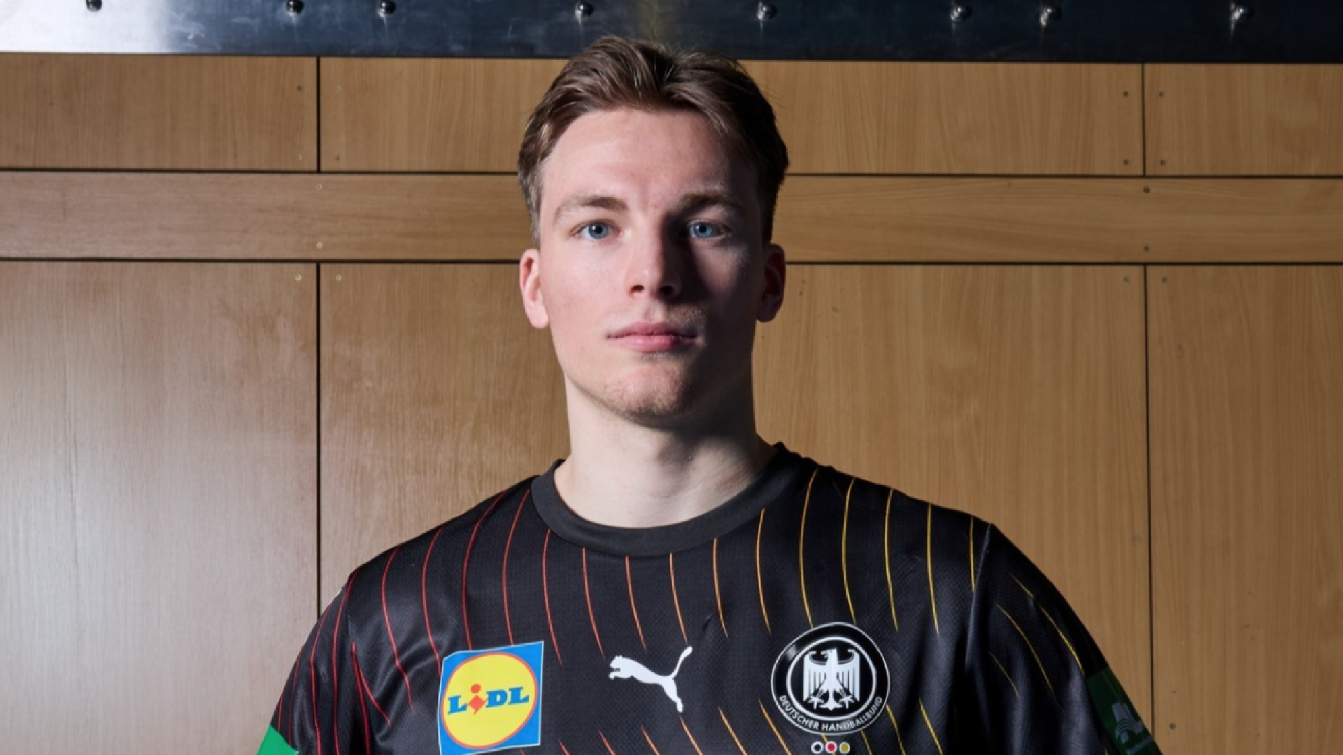 Promis Juli Geboren Nils Lichtlein