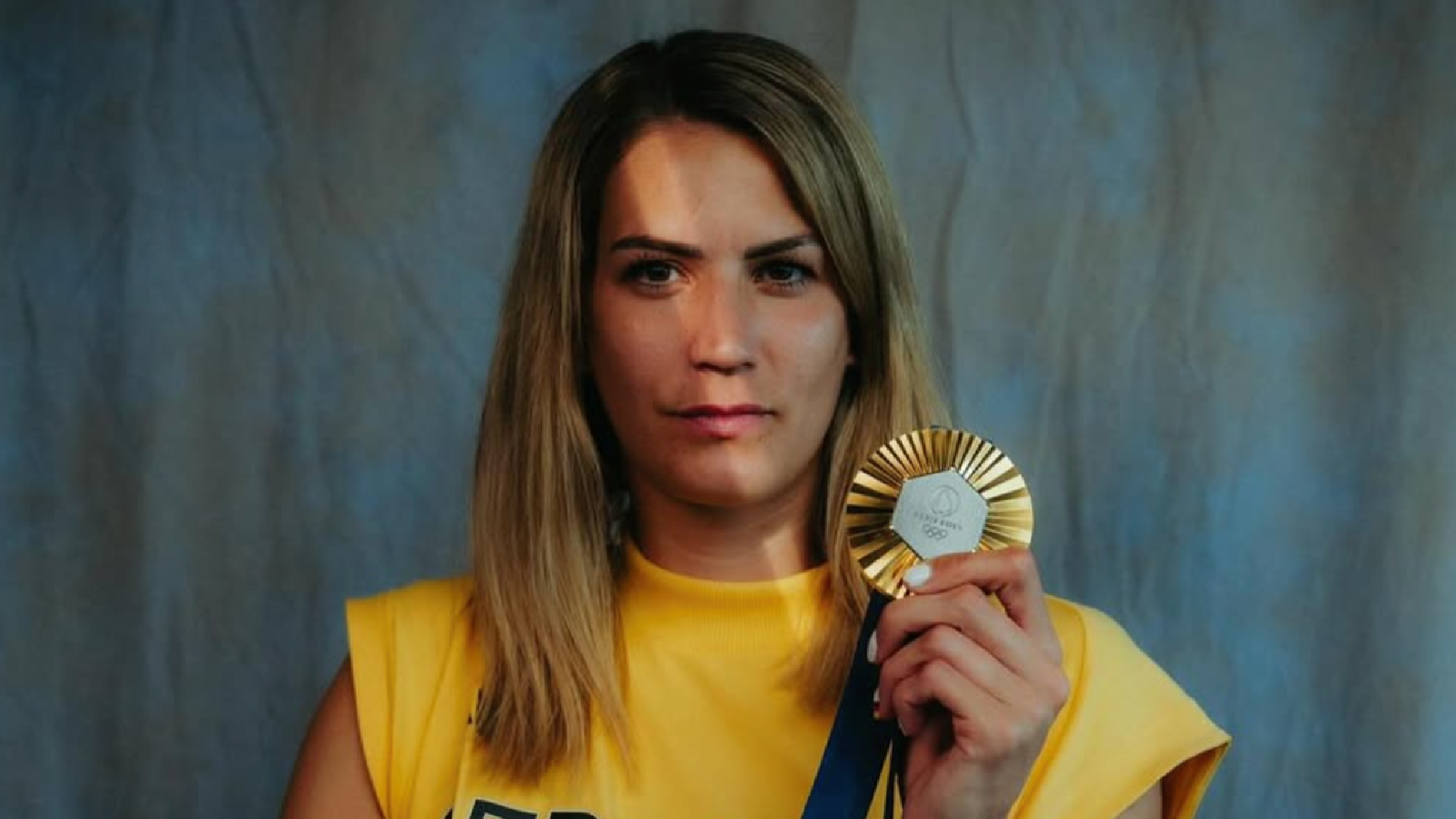 Promis Juli Geboren Sonja Greinacher