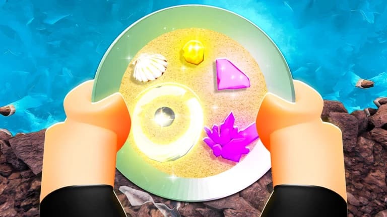 Prospecting Scripts