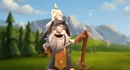 Prospector Clash of Clans