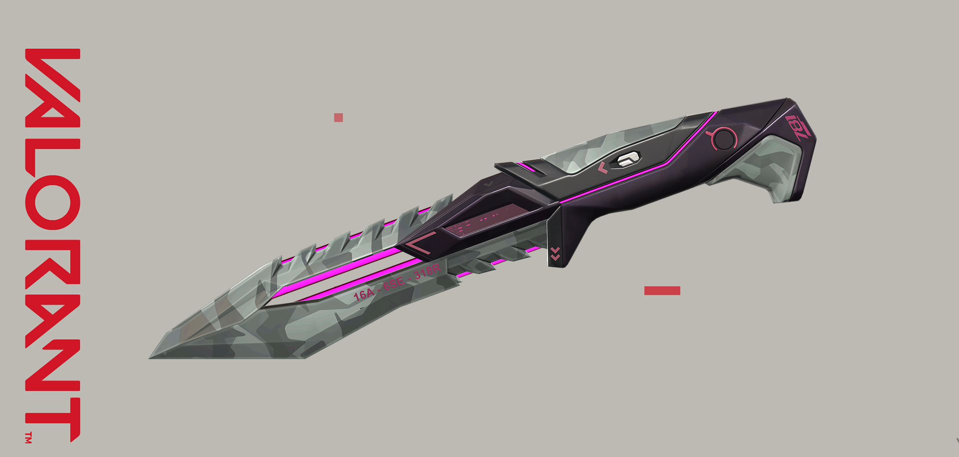 Protocol Melee V1