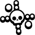 Brawl Stars Proximity Trait