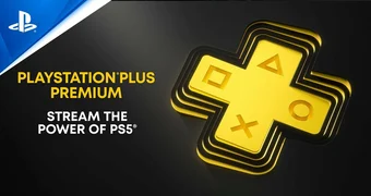 Ps Plus Clod Stream