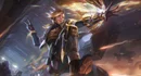 Psy Ops Ezreal