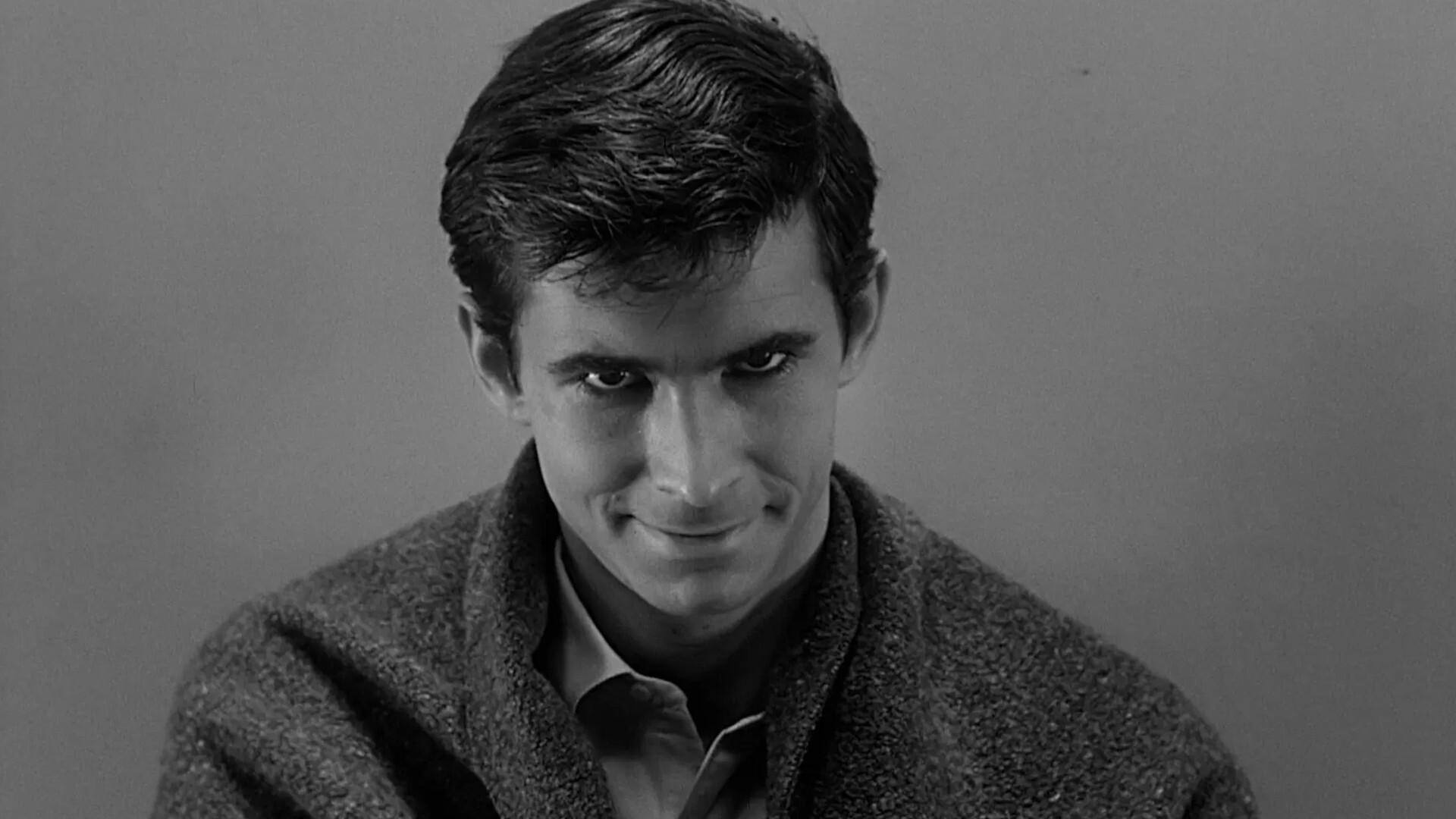 Psycho 1960
