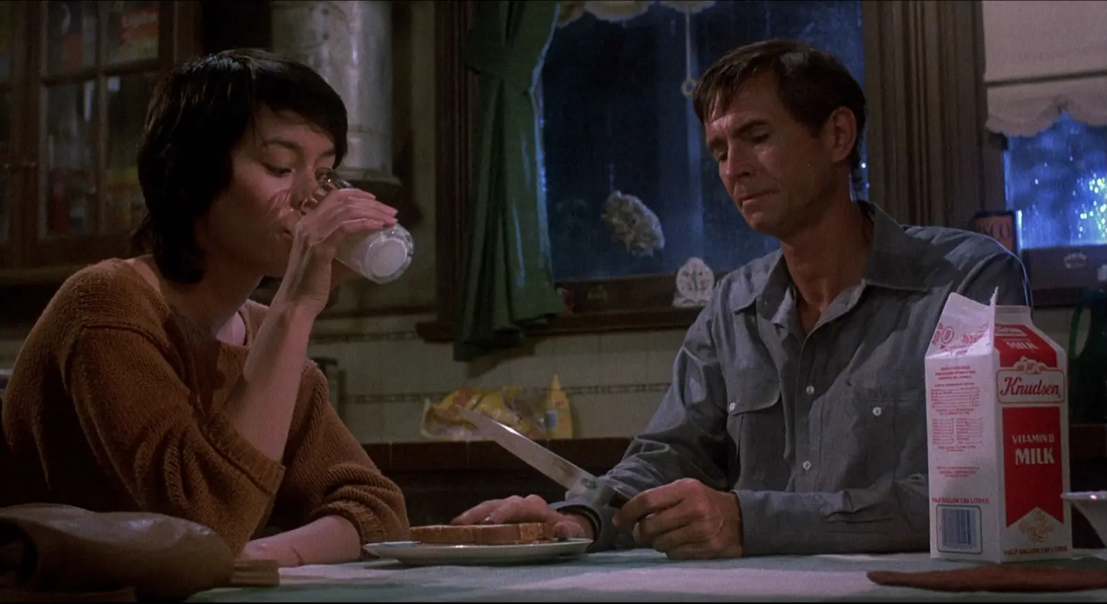 Psycho II 1983