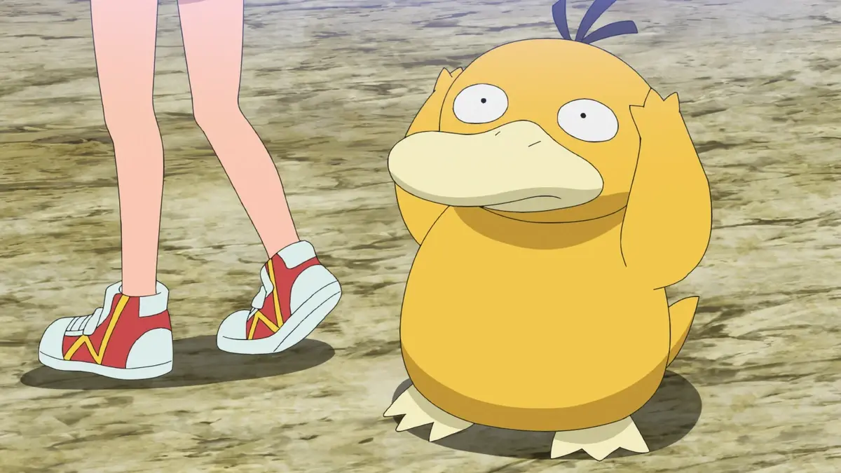 EarlyGame The 15 Most Popular Pok mon Of All Time EarlyGame The 15 Most Popular Pok mon Of All Time