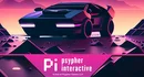 Psypher Interactive Creating Legacy