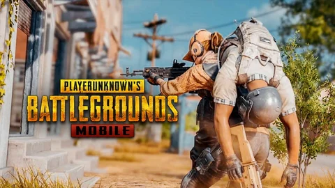 PUBG Mobile: All Maps And Game Modes | MobileMatters | MobileMatters