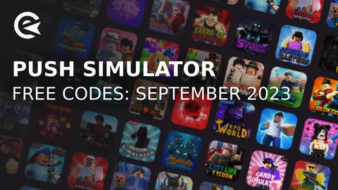 Roblox Attack Simulator Codes for January 2023: Free coins and boosts