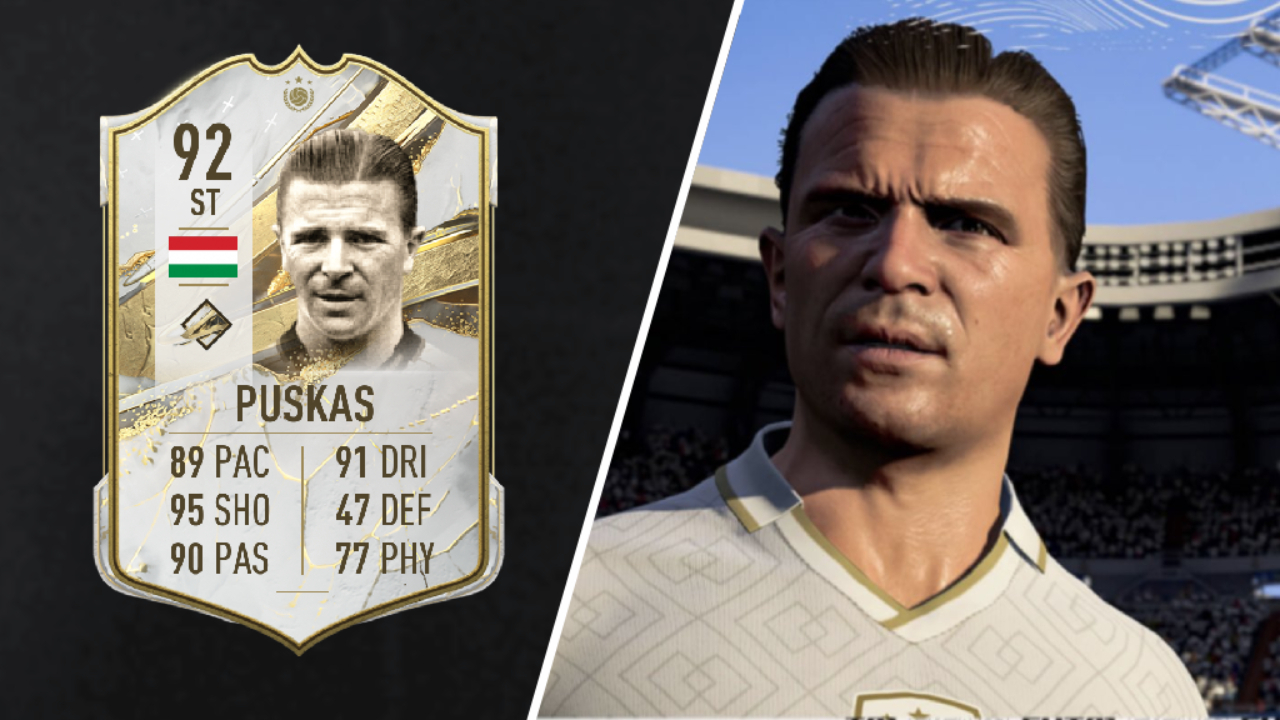 Puskas 92