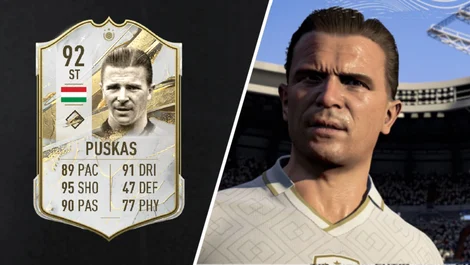 Puskas 92