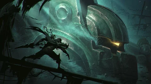 Pyke Patch4 1