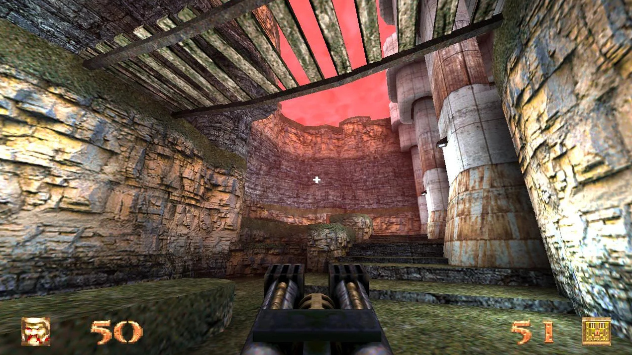 Quake 1 cropped processed by imagy