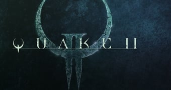 Quake 2