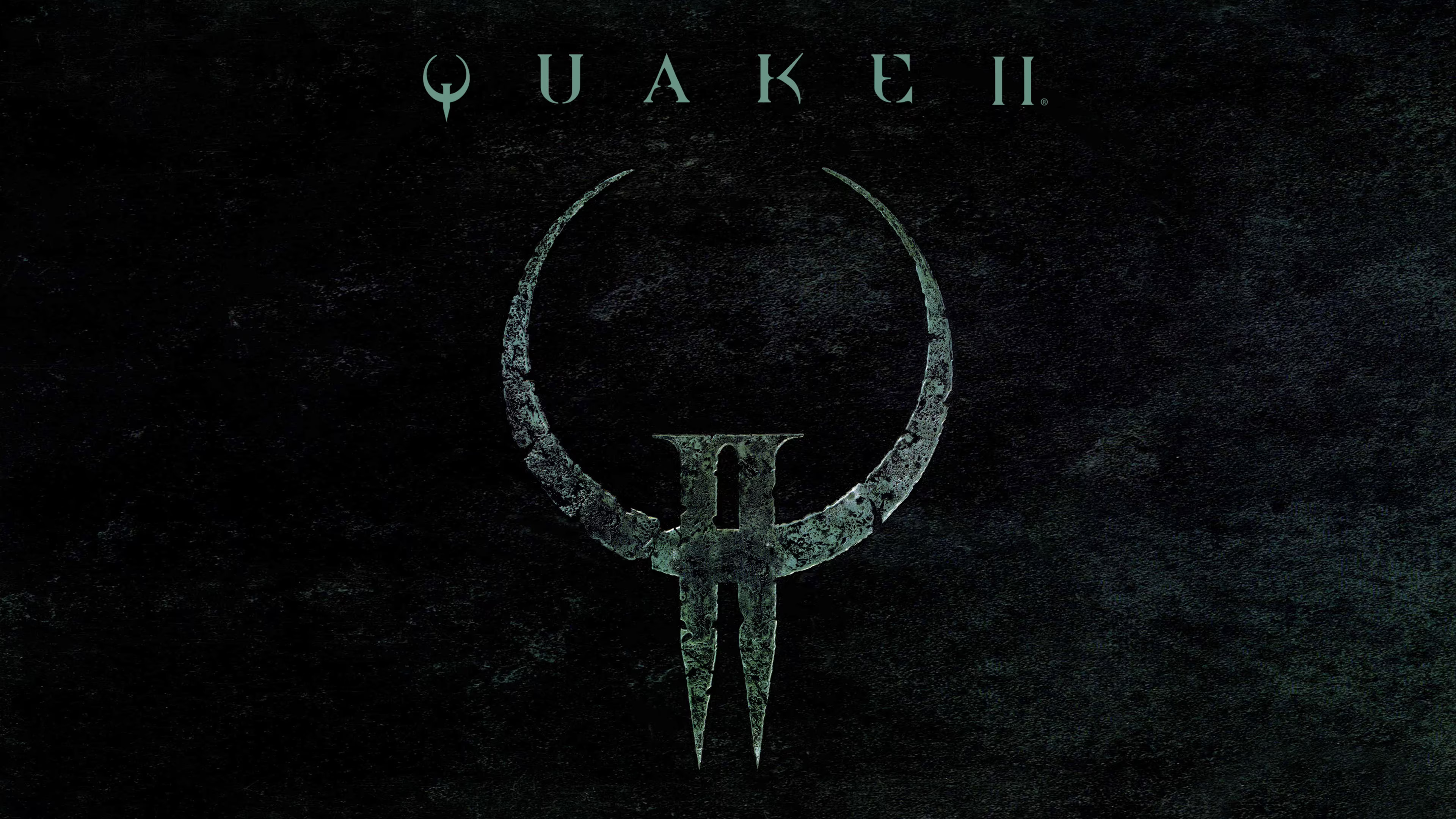 Quake
