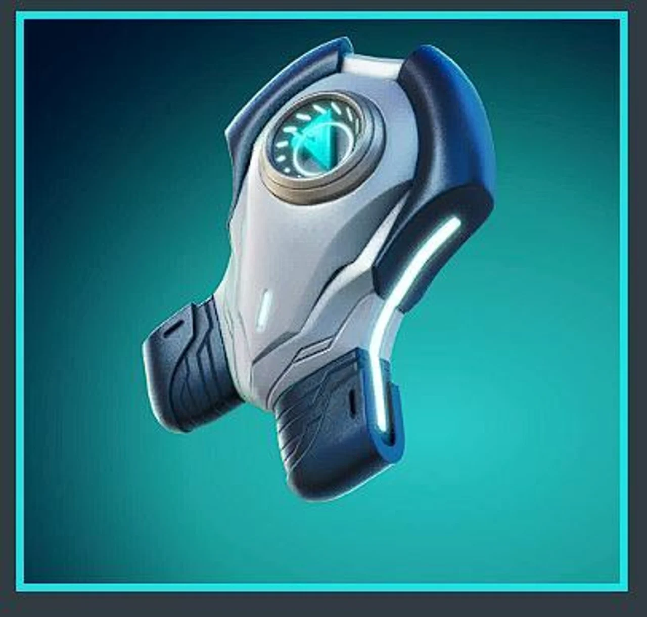 Ali-A Fortnite Skin: Price, Cosmetics & How To Get It | EarlyGame