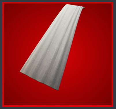 Back bling Moon Knight's cape