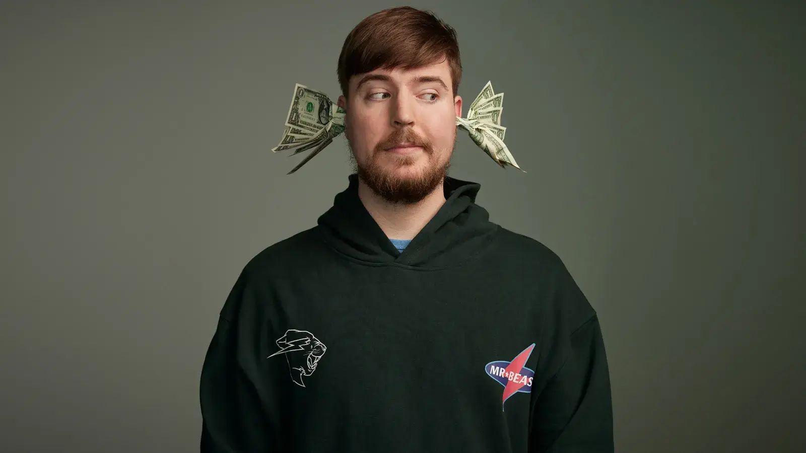 R1363 Mr Beast 1feature