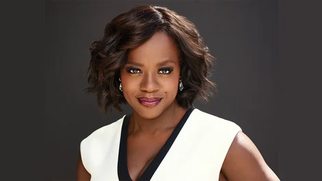 R2306 P VIOLA DAVIS