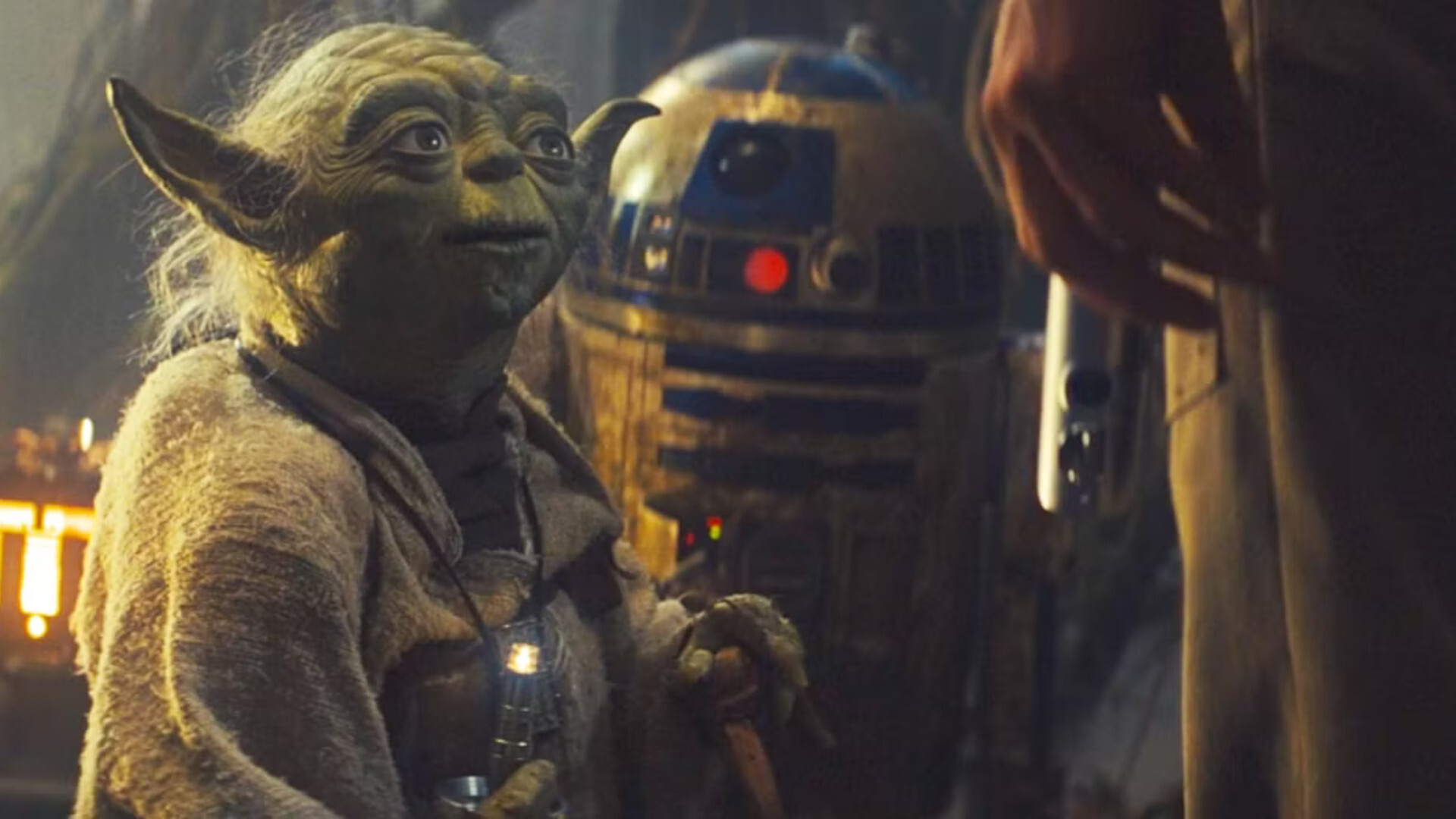 R2 D2 Star Wars